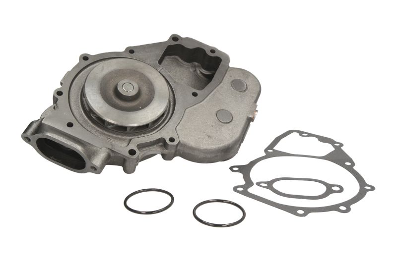 pompa apa MERCEDES MK, NG, O 303, O 307 OM401.905-OM441.925 04.73-09.96